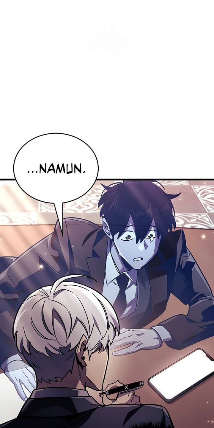 Chapter 79 - halaman 20