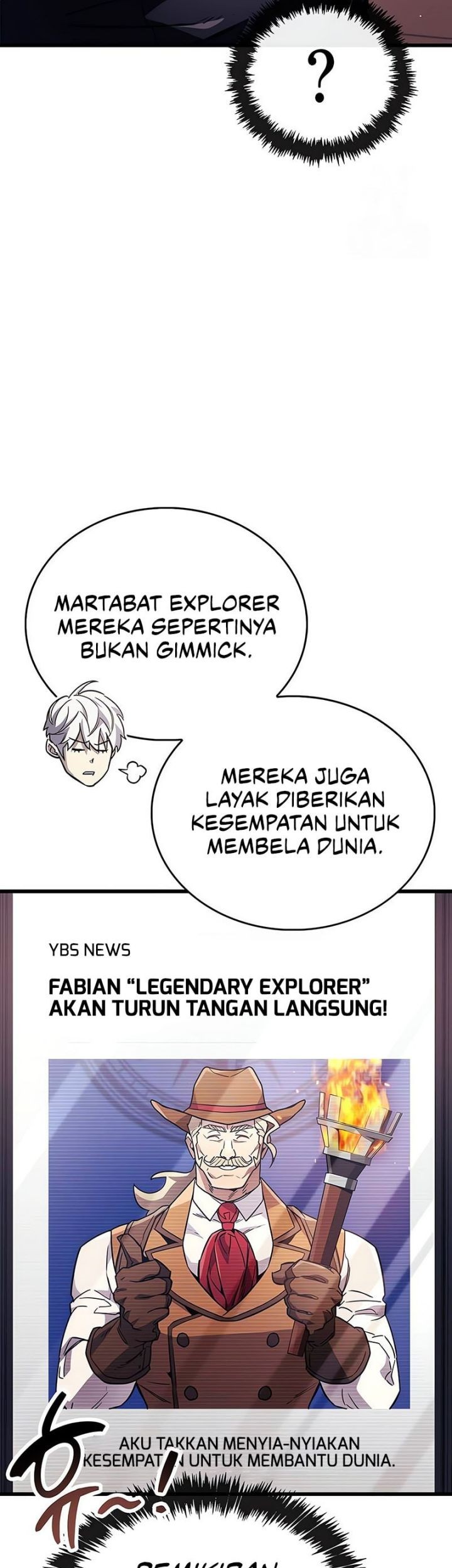 Chapter 79 - halaman 21