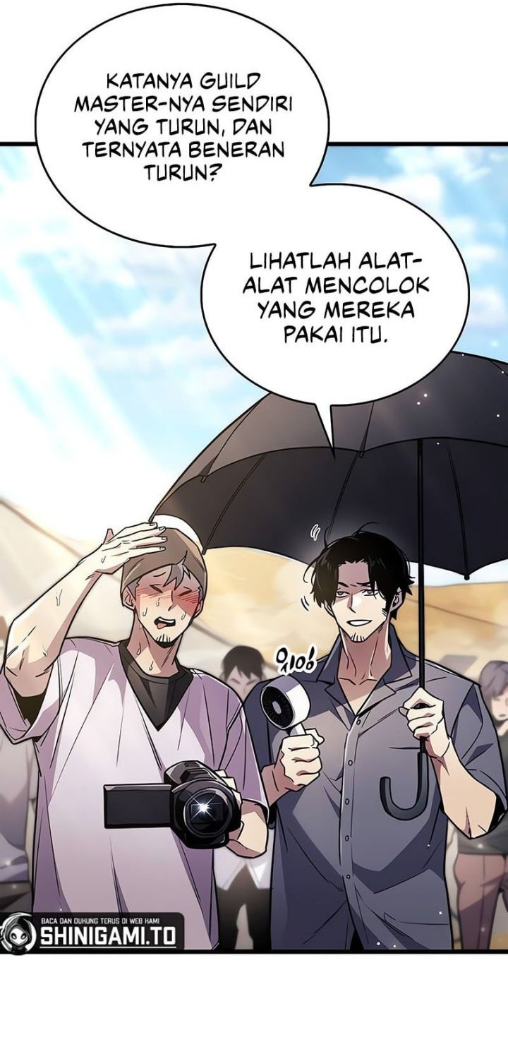 Chapter 79 - halaman 28