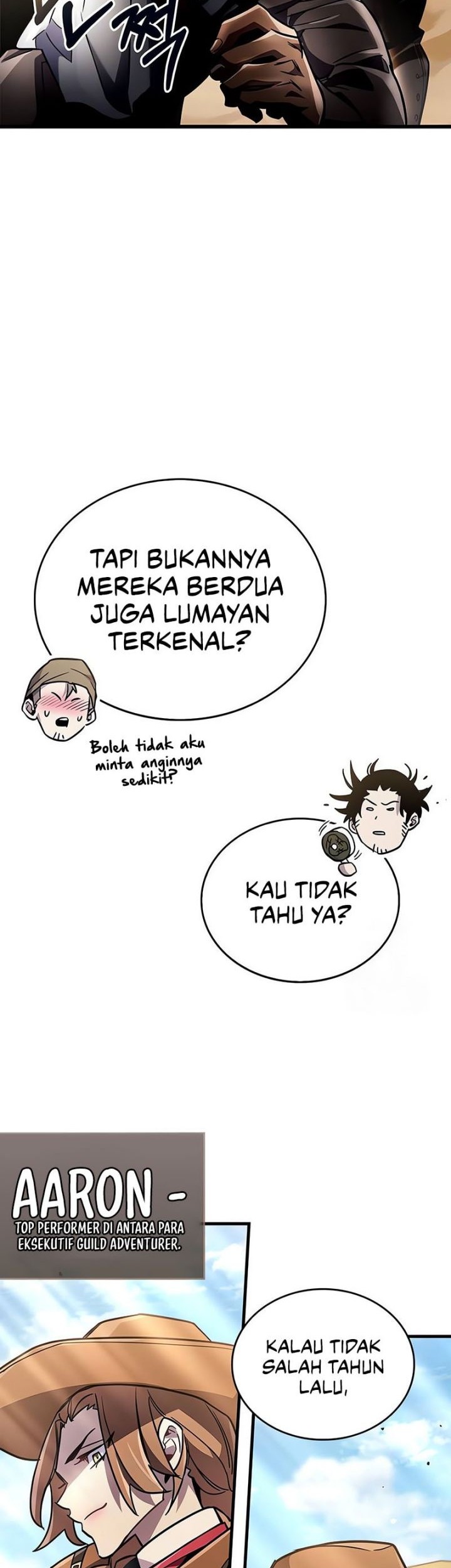 Chapter 79 - halaman 30