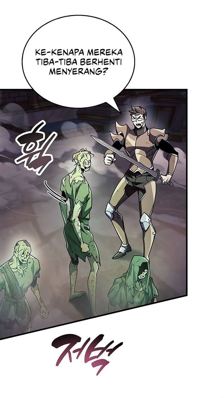 Chapter 80 - halaman 28