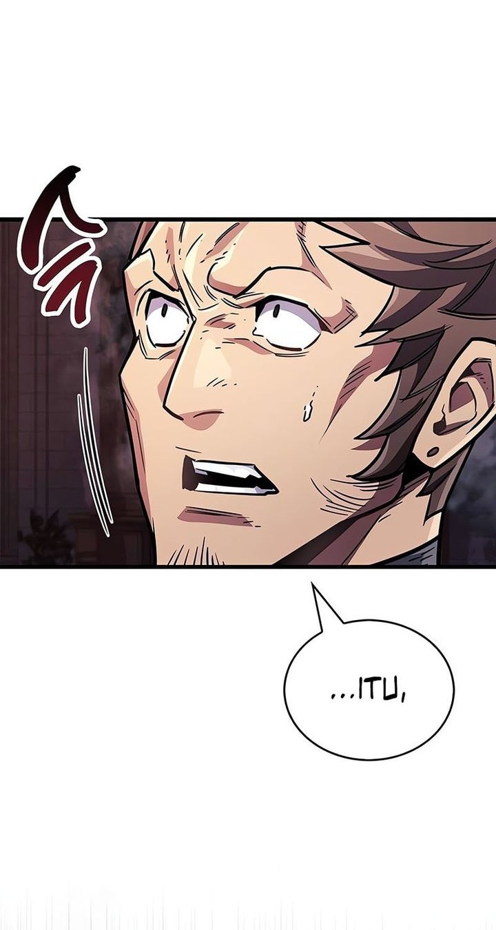Chapter 80 - halaman 39
