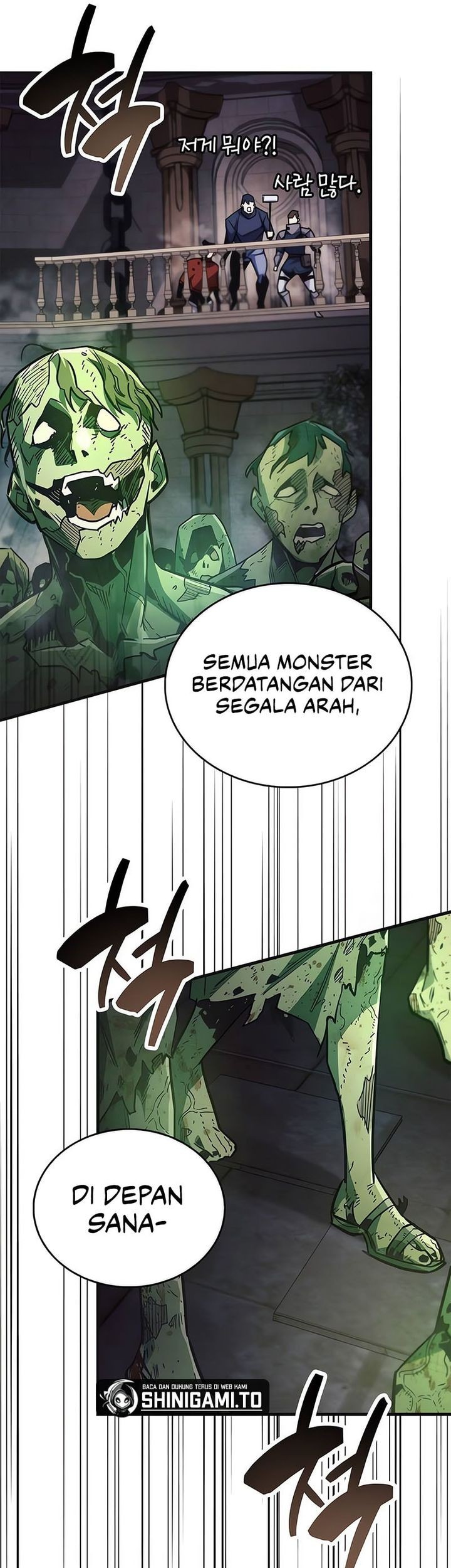 Chapter 80 - halaman 47