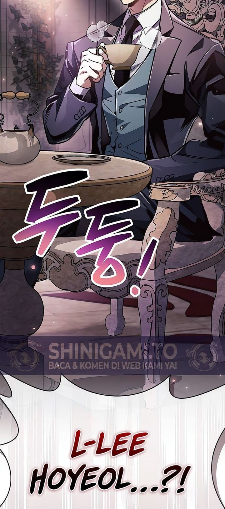 Chapter 80 - halaman 49