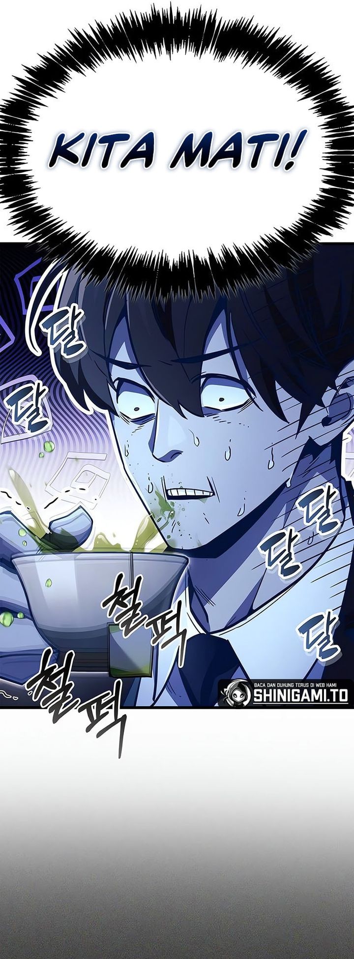 Chapter 80 - halaman 52