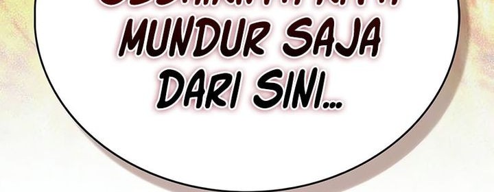 Chapter 80 - halaman 59