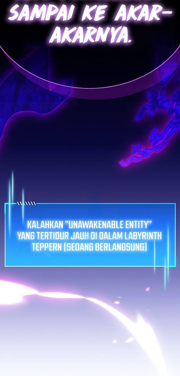 Chapter 80 - halaman 4