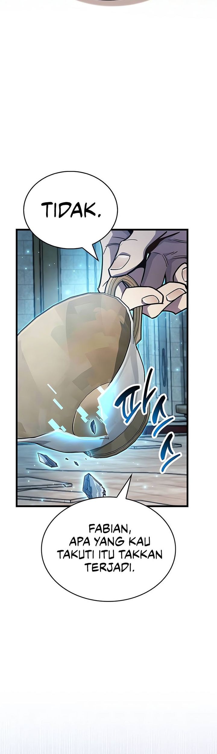 Chapter 80 - halaman 60