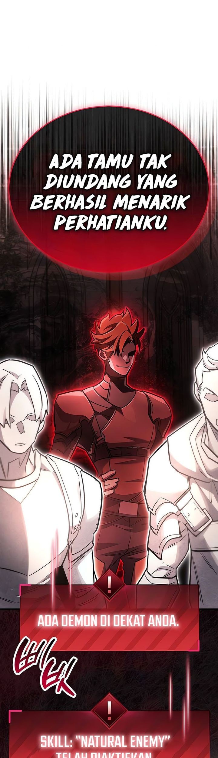 Chapter 80 - halaman 64