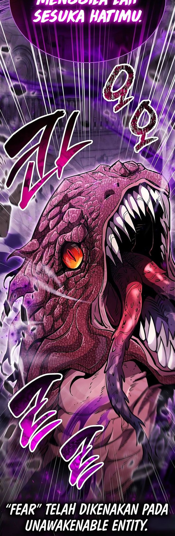 Chapter 80 - halaman 71