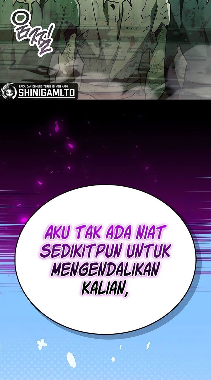 Chapter 80 - halaman 75