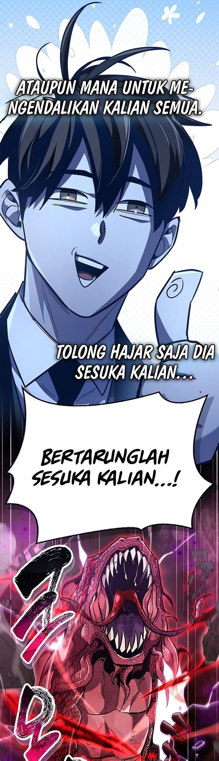 Chapter 80 - halaman 76
