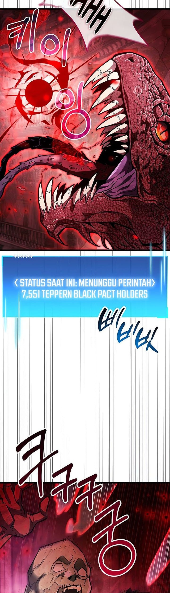 Chapter 80 - halaman 79