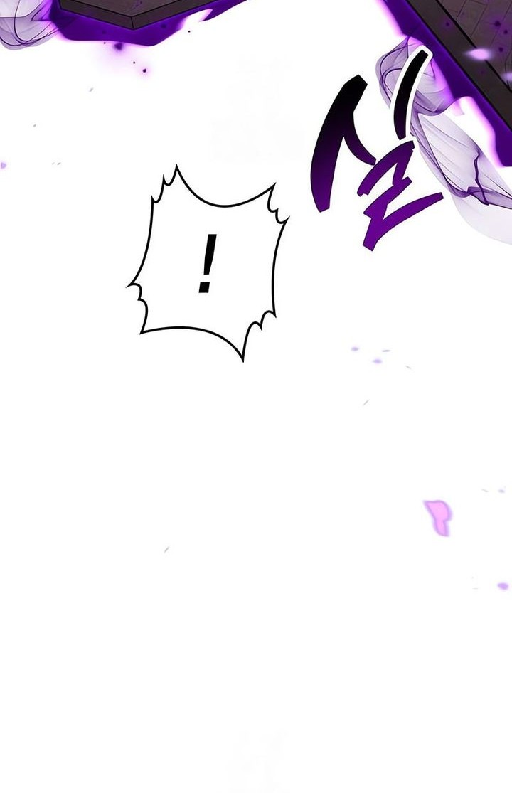 Chapter 80 - halaman 82