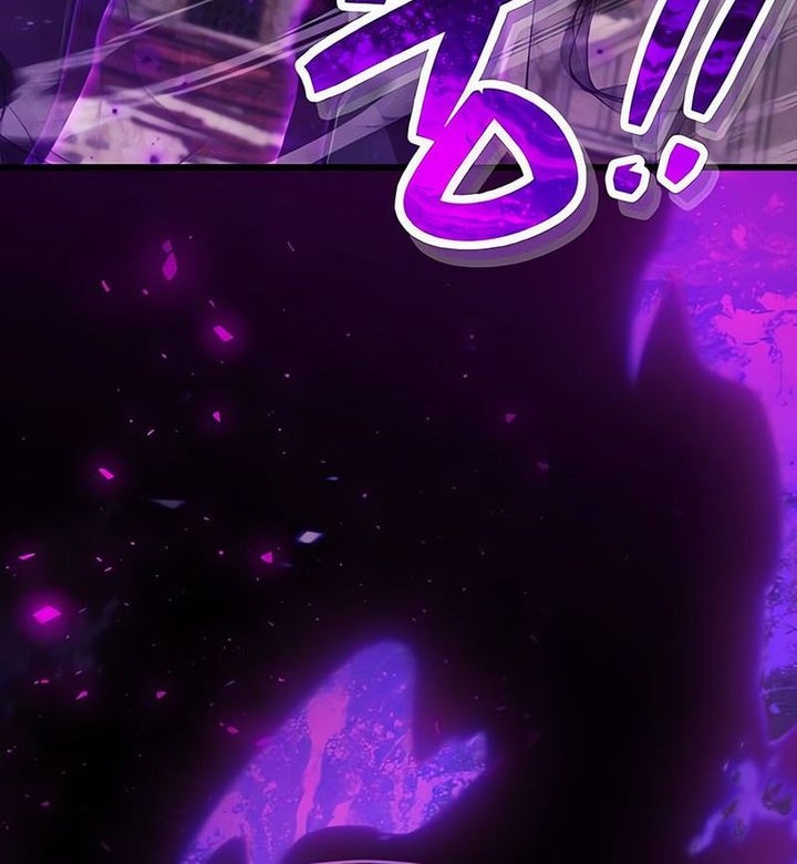 Chapter 80 - halaman 86