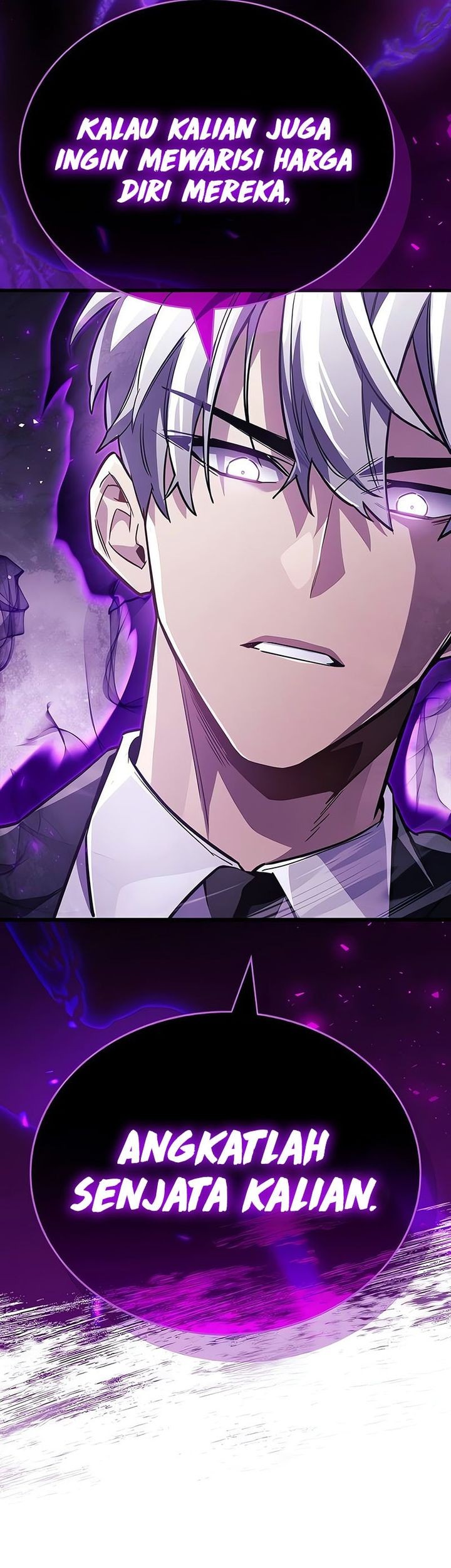 Chapter 80 - halaman 87