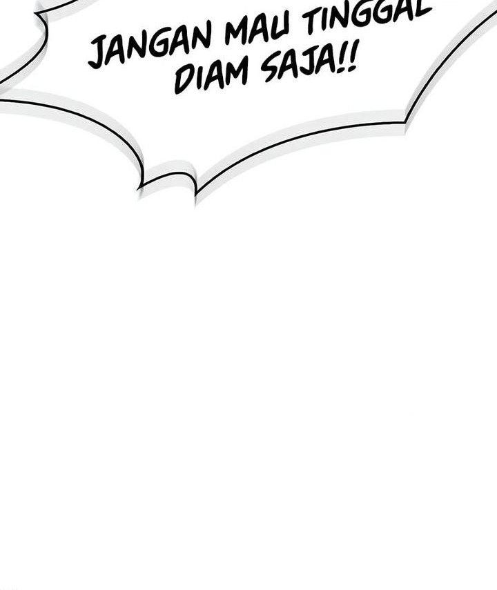 Chapter 80 - halaman 90