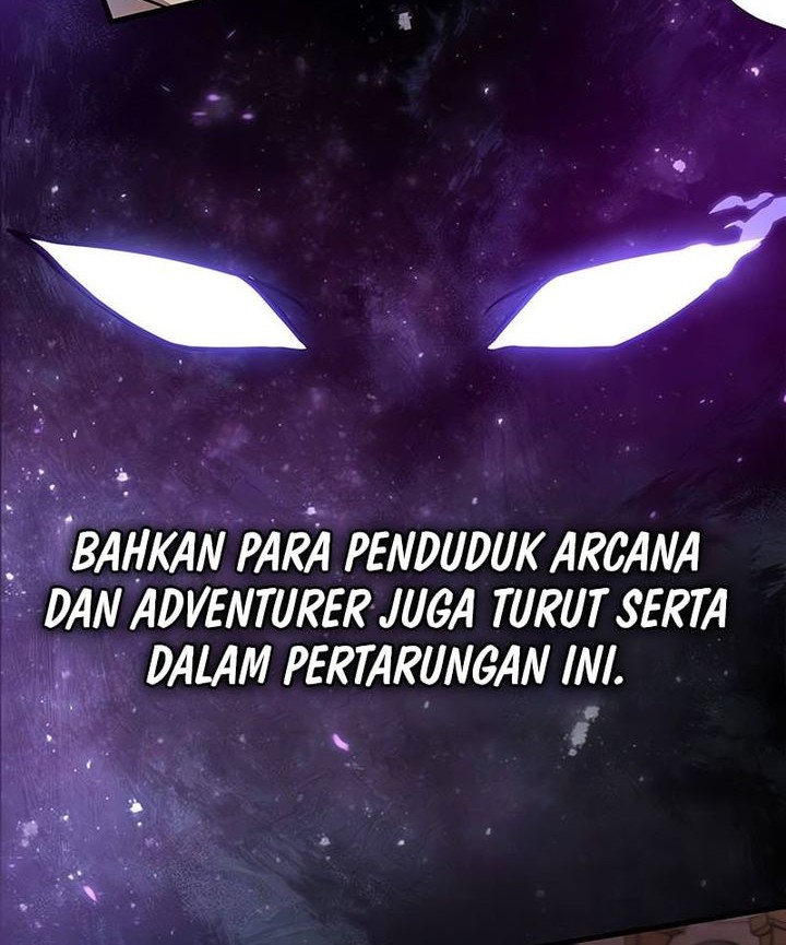 Chapter 80 - halaman 92