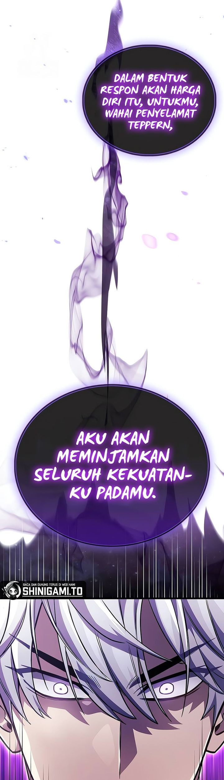 Chapter 80 - halaman 95