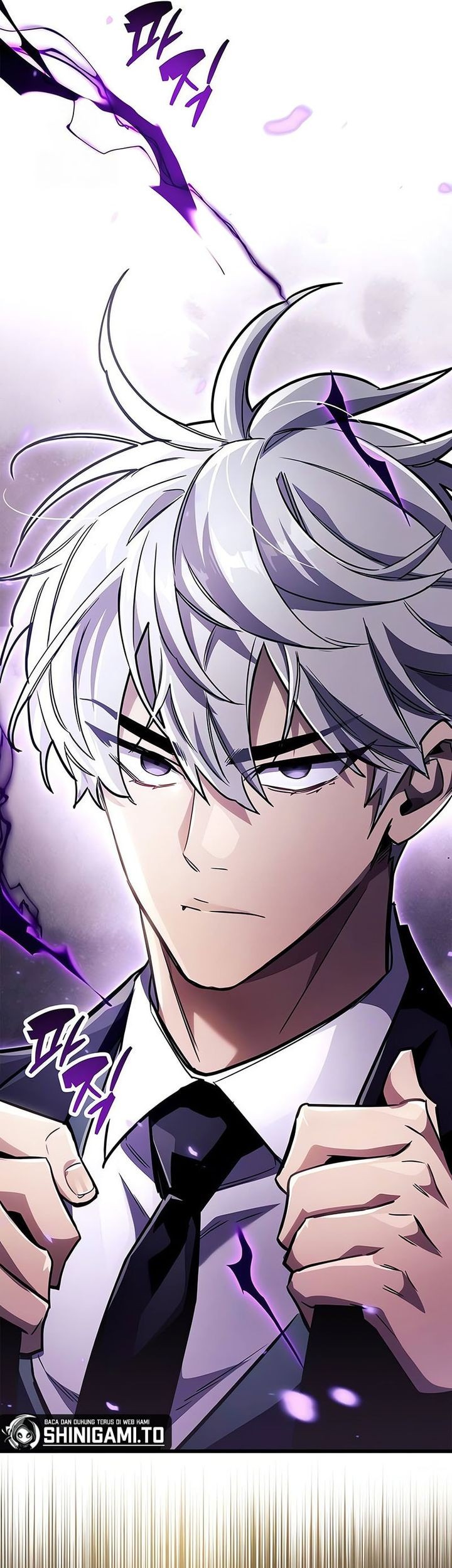 Chapter 80 - halaman 104