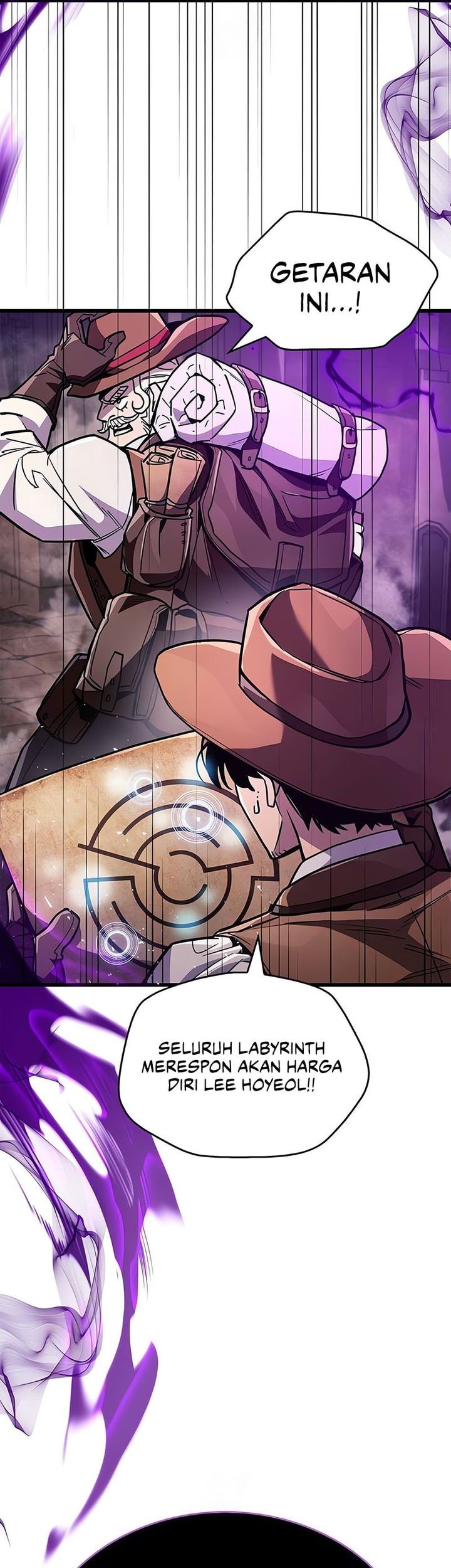 Chapter 80 - halaman 14