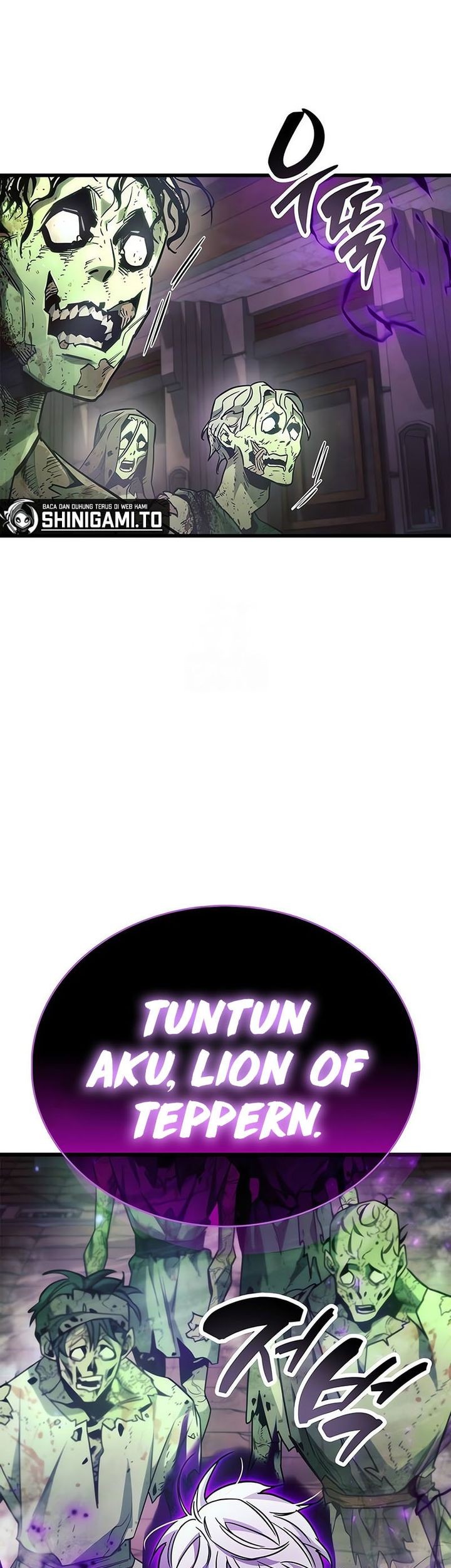 Chapter 80 - halaman 16