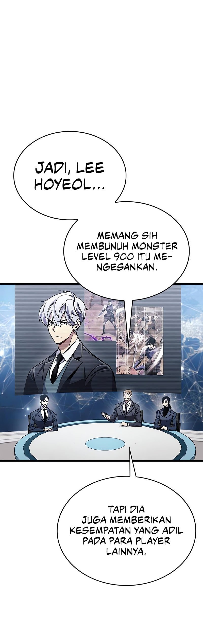 Chapter 81 - halaman 42