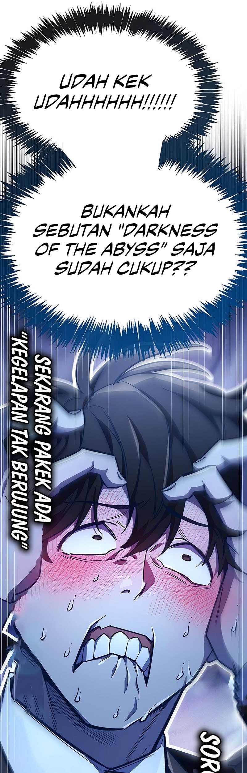 Chapter 81 - halaman 48