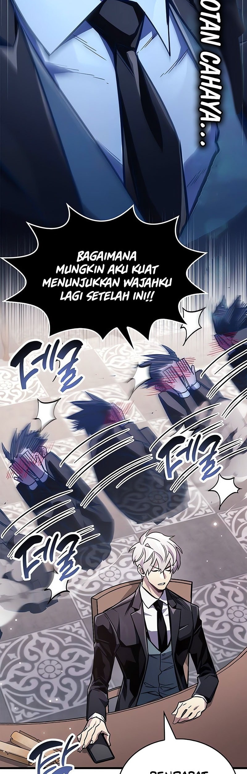Chapter 81 - halaman 49