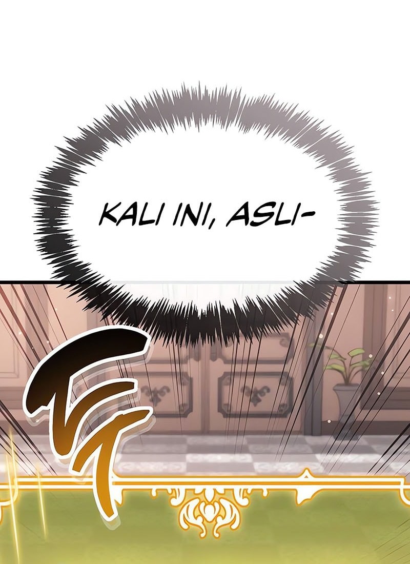 Chapter 81 - halaman 51
