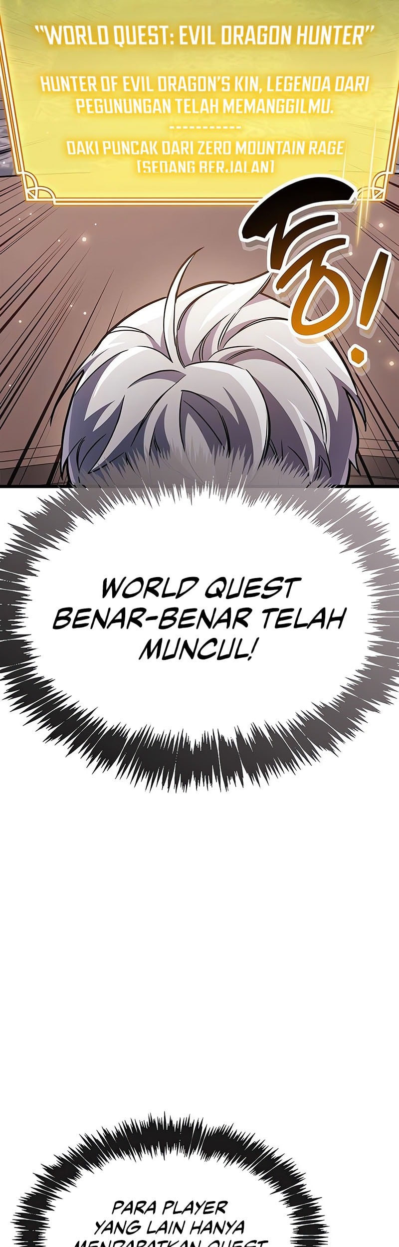 Chapter 81 - halaman 52