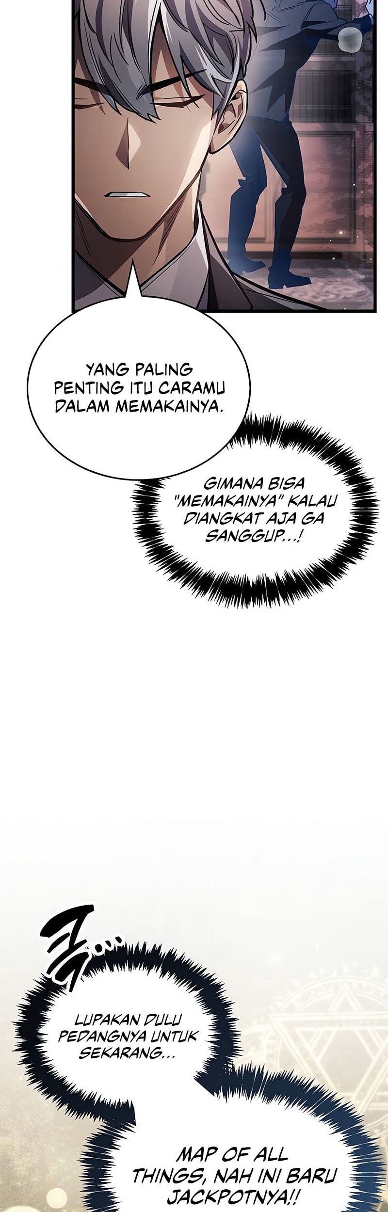 Chapter 81 - halaman 61