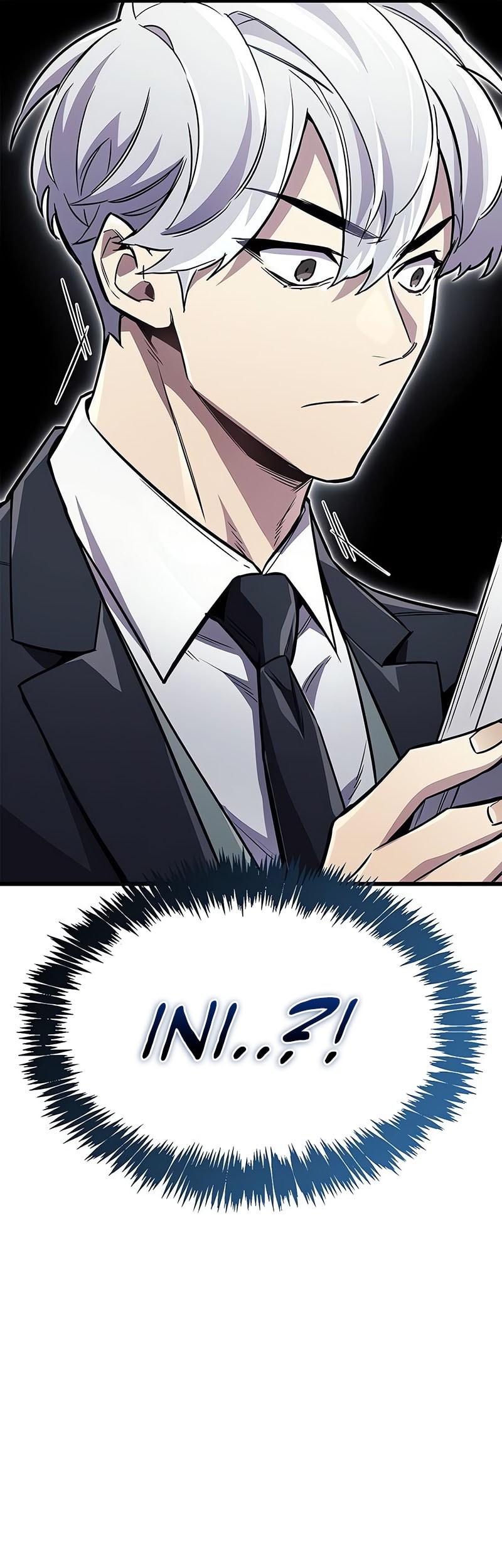 Chapter 81 - halaman 68