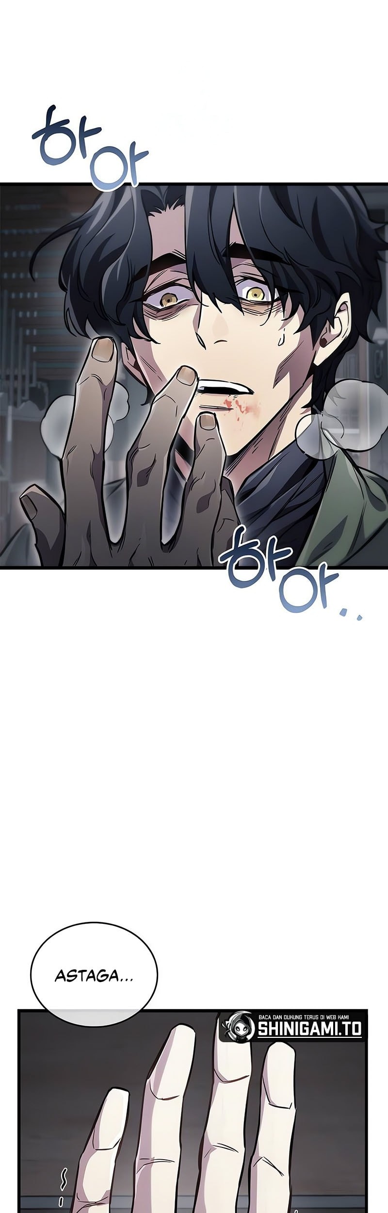 Chapter 81 - halaman 70