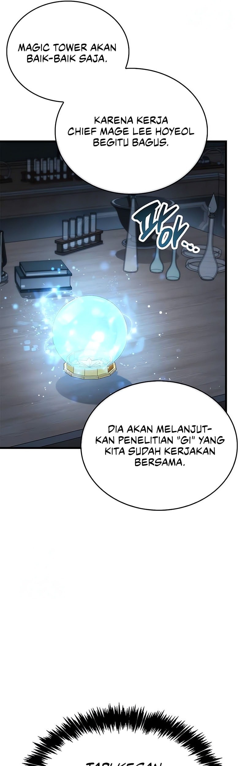 Chapter 81 - halaman 72
