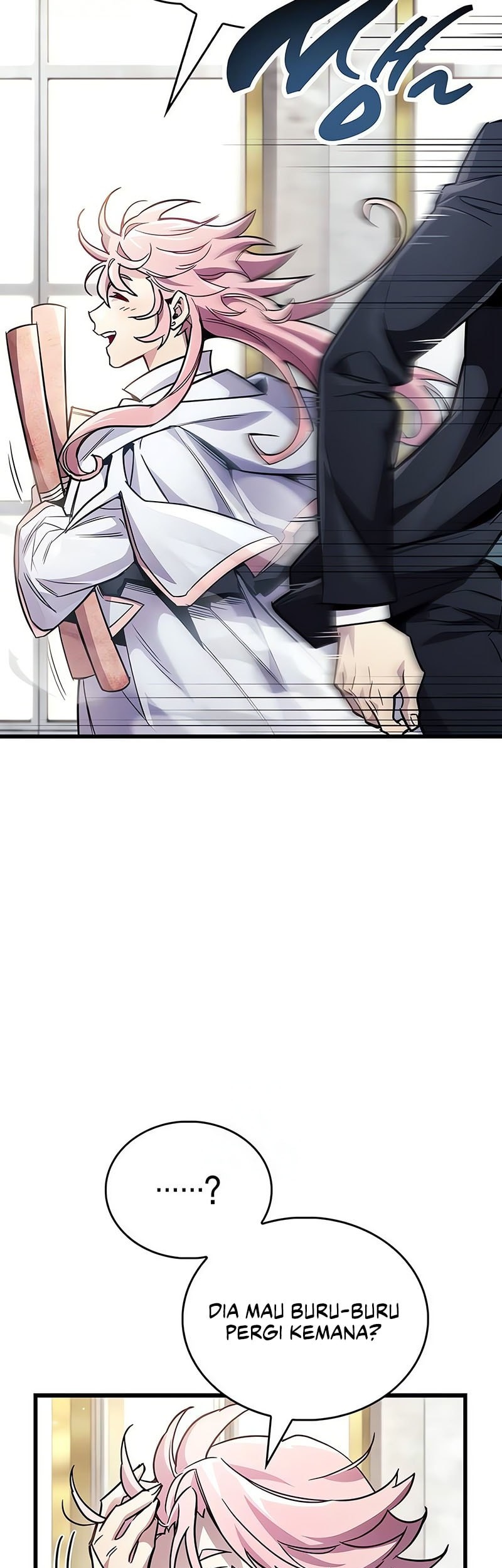 Chapter 81 - halaman 78