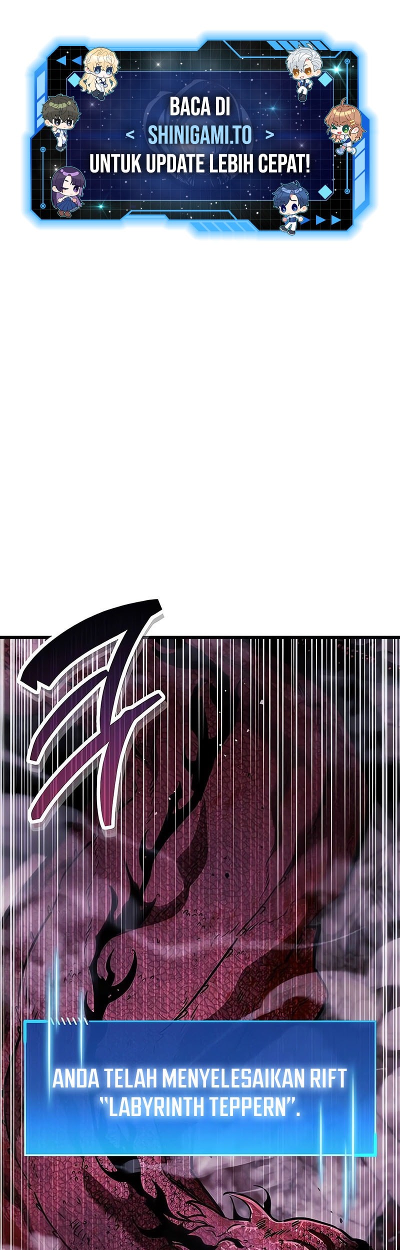 Chapter 81 - halaman 3
