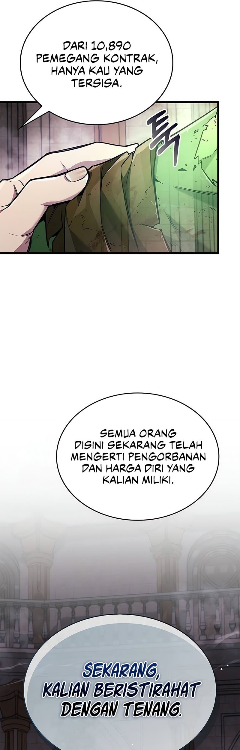 Chapter 81 - halaman 8