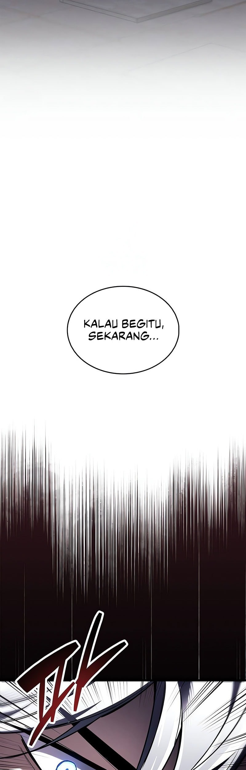 Chapter 81 - halaman 12