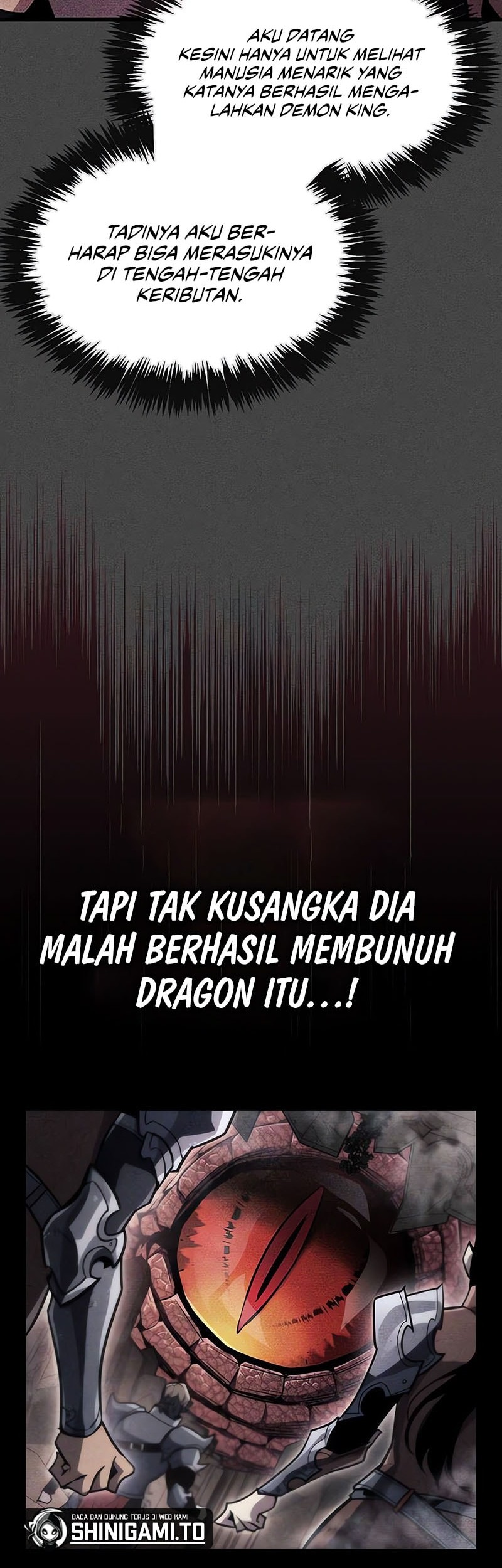 Chapter 81 - halaman 17