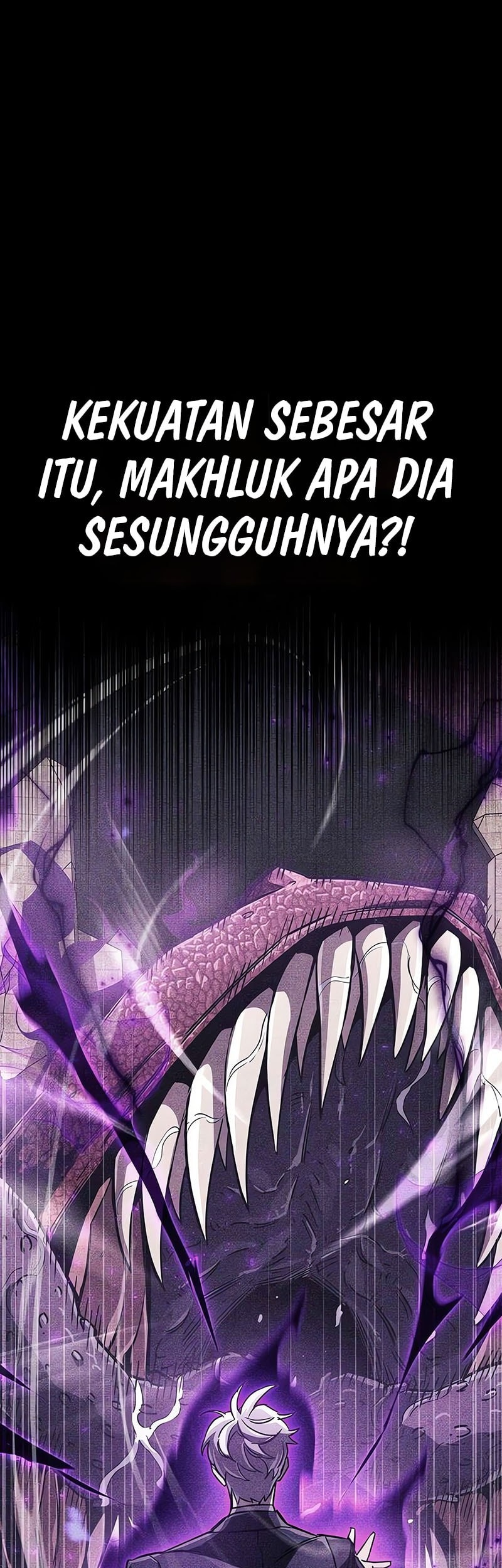 Chapter 81 - halaman 18