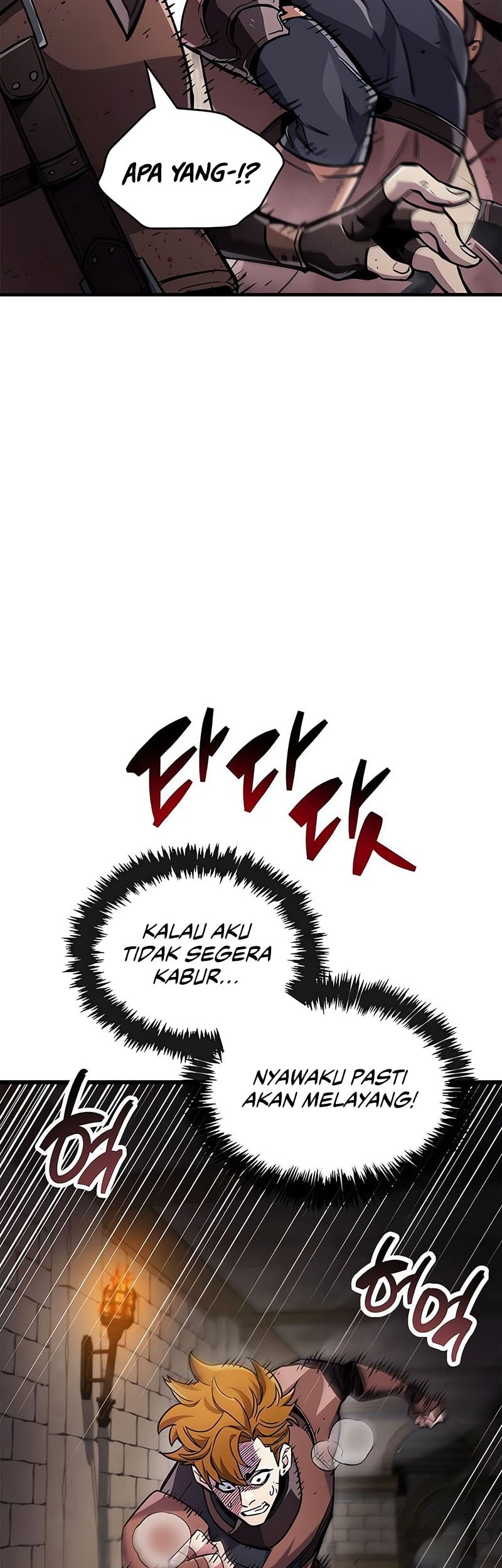 Chapter 81 - halaman 22