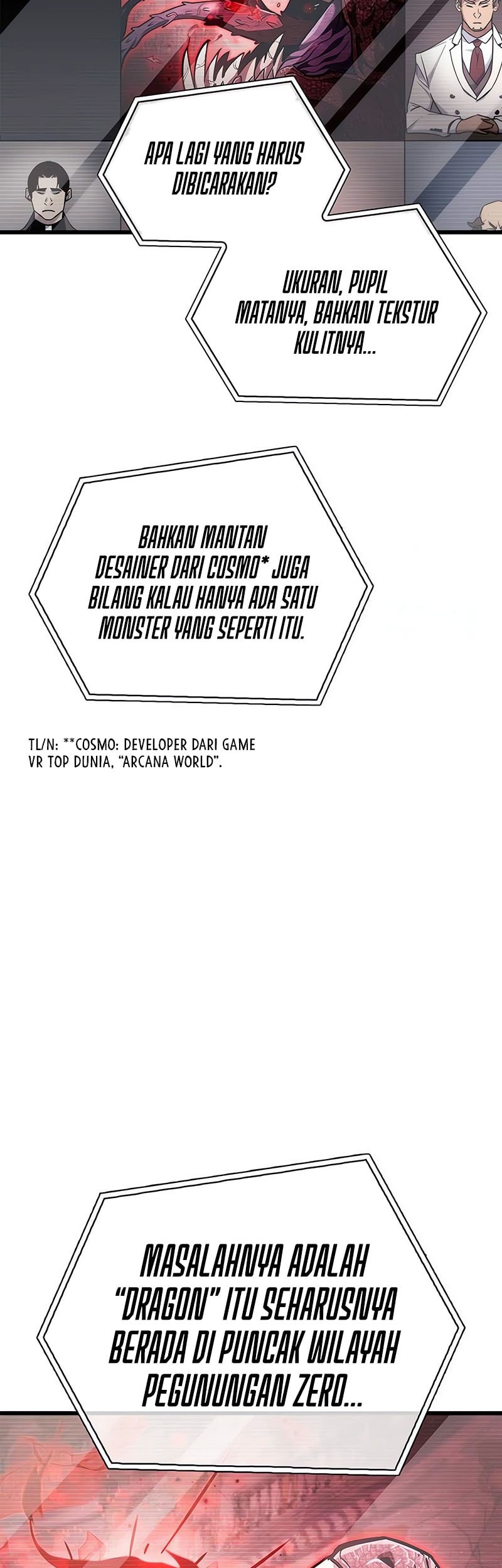 Chapter 81 - halaman 30