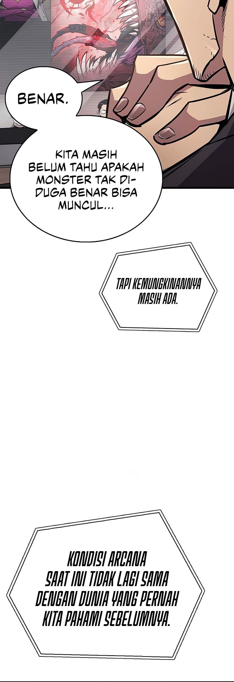 Chapter 81 - halaman 35