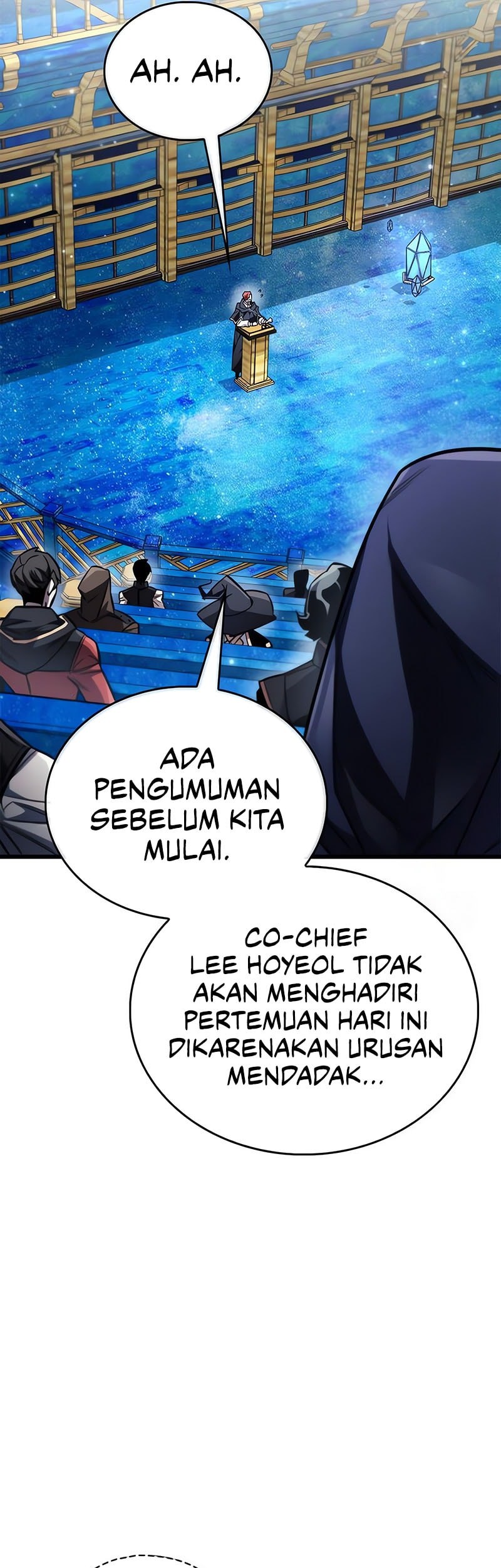 Chapter 82 - halaman 35