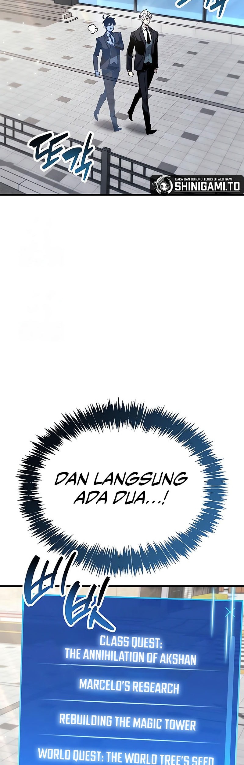 Chapter 82 - halaman 40