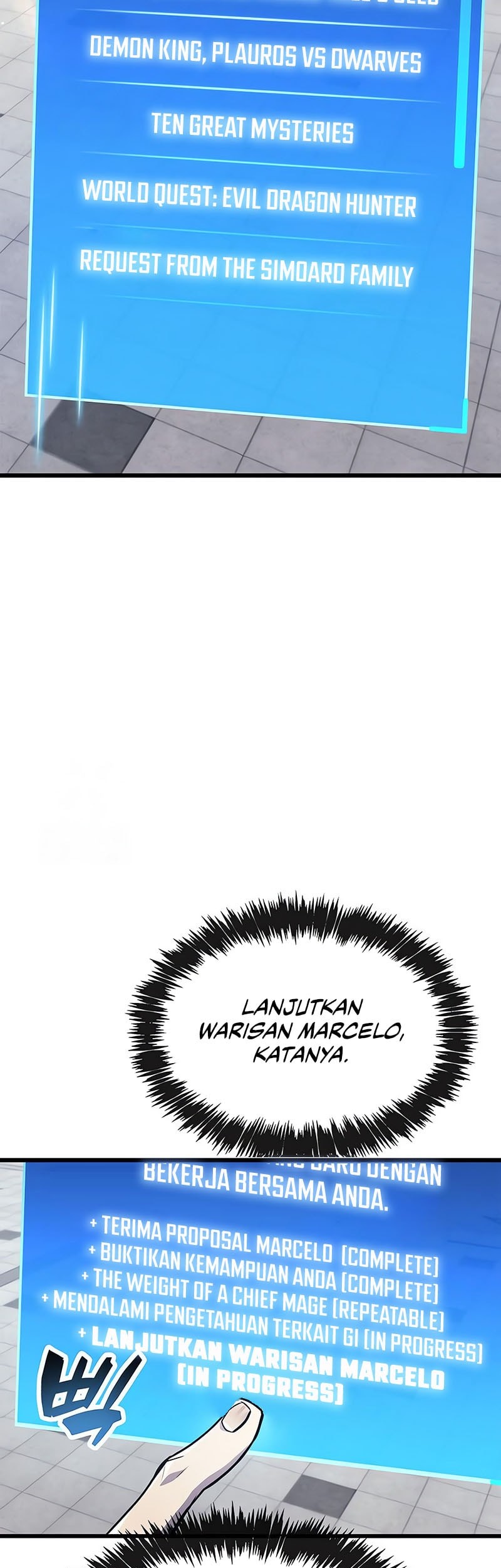 Chapter 82 - halaman 41