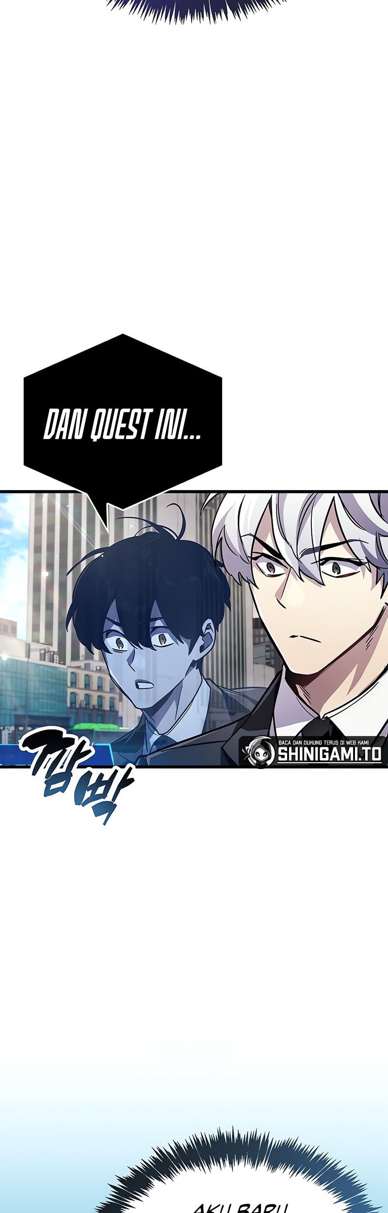 Chapter 82 - halaman 44
