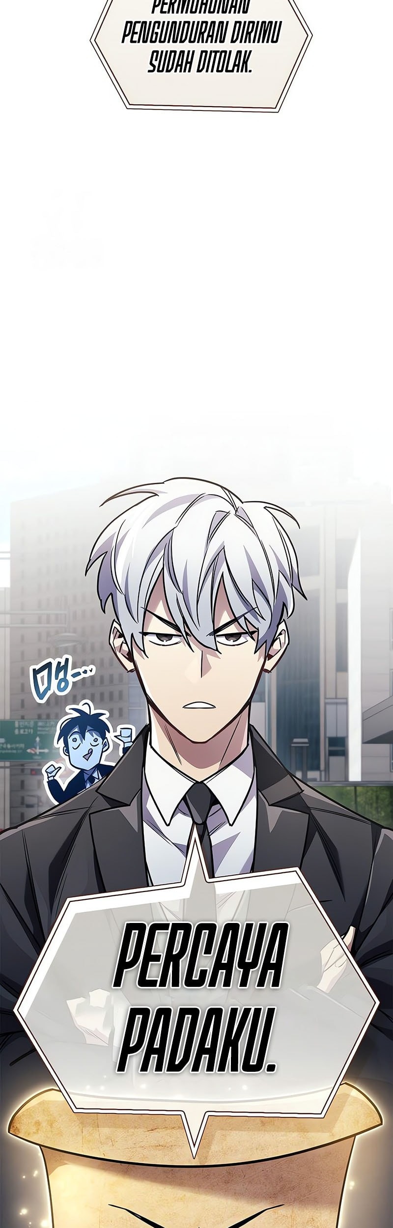 Chapter 82 - halaman 60