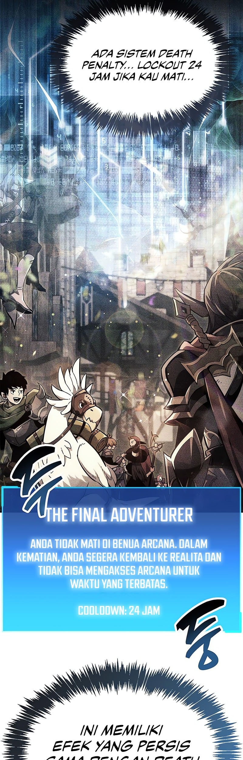 Chapter 82 - halaman 70
